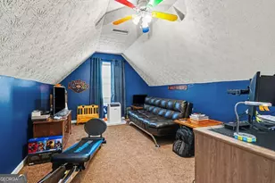 1405 Shiloh Oak Dr, Loganville, GA 30052 - Photo 14