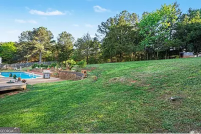 1405 Shiloh Oak Drive, Loganville, GA 30052 - Photo 28