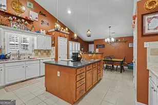 1405 Shiloh Oak Dr, Loganville, GA 30052 - Photo 2