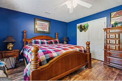 1405 Shiloh Oak Drive, Loganville, GA 30052 - Photo 22