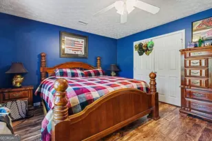 1405 Shiloh Oak Dr, Loganville, GA 30052 - Photo 22