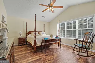 1405 Shiloh Oak Dr, Loganville, GA 30052 - Photo 24