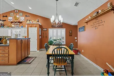 1405 Shiloh Oak Drive, Loganville, GA 30052 - Photo 12