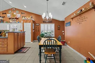 1405 Shiloh Oak Dr, Loganville, GA 30052 - Photo 12