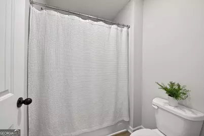 4827 Sultana Way SW, Atlanta, GA 30331 - Photo 22
