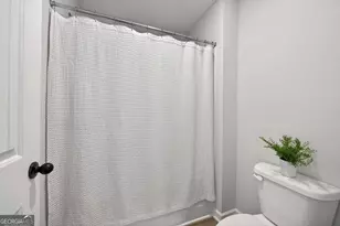 4827 Sultana Way SW, Atlanta, GA 30331 - Photo 22