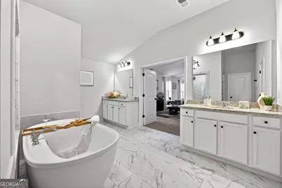 4827 Sultana Way SW, Atlanta, GA 30331 - Photo 18