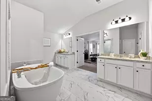 4827 Sultana Way SW, Atlanta, GA 30331 - Photo 18