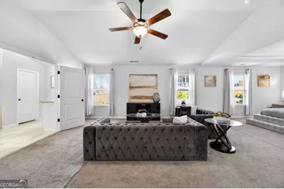 4827 Sultana Way SW, Atlanta, GA 30331 - Photo 14