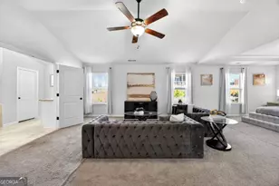 4827 Sultana Way SW, Atlanta, GA 30331 - Photo 14
