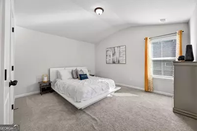 4827 Sultana Way SW, Atlanta, GA 30331 - Photo 24