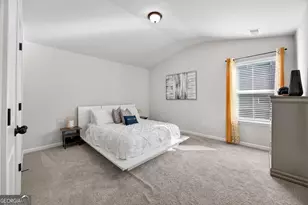 4827 Sultana Way SW, Atlanta, GA 30331 - Photo 24