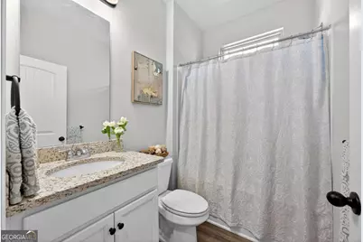 4827 Sultana Way SW, Atlanta, GA 30331 - Photo 12