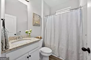 4827 Sultana Way SW, Atlanta, GA 30331 - Photo 12