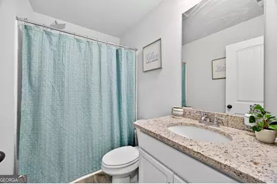 4827 Sultana Way SW, Atlanta, GA 30331 - Photo 26