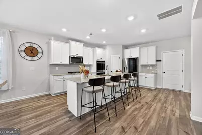 4827 Sultana Way SW, Atlanta, GA 30331 - Photo 8