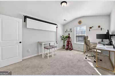 4827 Sultana Way SW, Atlanta, GA 30331 - Photo 28