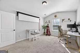 4827 Sultana Way SW, Atlanta, GA 30331 - Photo 28