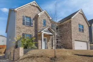 4827 Sultana Way SW, Atlanta, GA 30331 - Photo 30