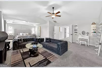 4827 Sultana Way SW, Atlanta, GA 30331 - Photo 16