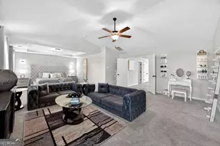 4827 Sultana Way SW, Atlanta, GA 30331 - Photo 16