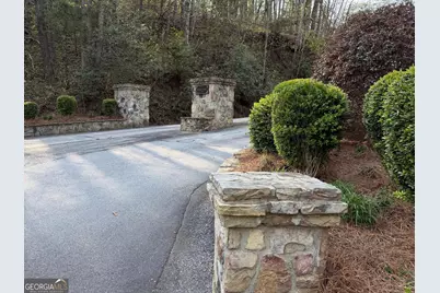 552 Long Laurel Ridge 6.65 Acres #LOT 2, Lakemont, GA 30552 - Photo 6