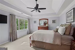 3276 Autumn Woods Trail NW, Marietta, GA 30064 - Photo 20