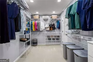 3276 Autumn Woods Trail NW, Marietta, GA 30064 - Photo 22