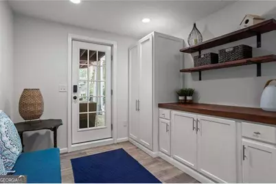 3276 Autumn Woods Trail NW, Marietta, GA 30064 - Photo 36