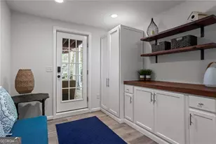 3276 Autumn Woods Trail NW, Marietta, GA 30064 - Photo 36