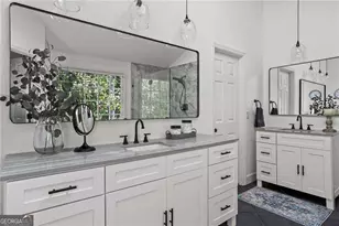 3276 Autumn Woods Trail NW, Marietta, GA 30064 - Photo 24