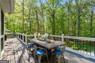 3276 Autumn Woods Trail NW, Marietta, GA 30064 - Photo 42