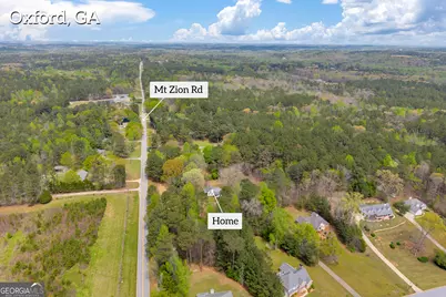 510 Mount Zion Road, Oxford, GA 30054 - Photo 64