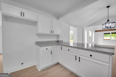 510 Mount Zion Road, Oxford, GA 30054 - Photo 30