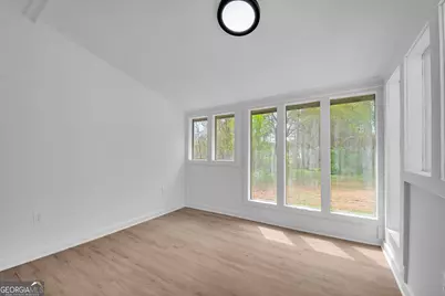 510 Mount Zion Road, Oxford, GA 30054 - Photo 22