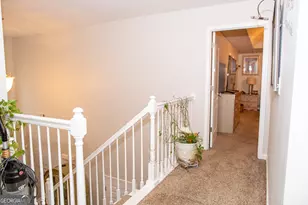 140 Revolutionary Dr, Hampton, GA 30228 - Photo 8