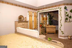 140 Revolutionary Dr, Hampton, GA 30228 - Photo 10