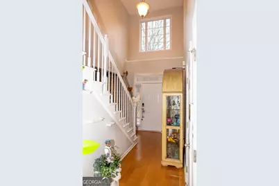 140 Revolutionary Drive, Hampton, GA 30228 - Photo 6