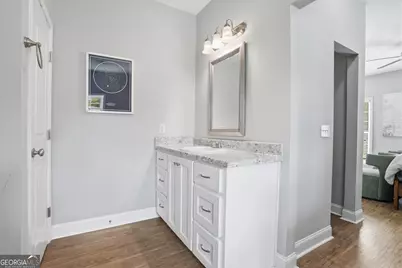 127 Weatherstone Way, Statesboro, GA 30458 - Photo 24