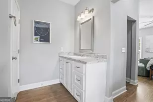 127 Weatherstone Wy, Statesboro, GA 30458 - Photo 24