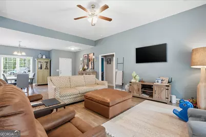 127 Weatherstone Way, Statesboro, GA 30458 - Photo 10