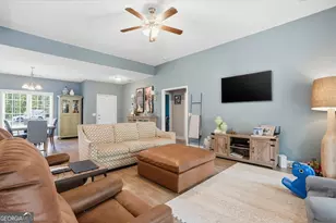 127 Weatherstone Wy, Statesboro, GA 30458 - Photo 10