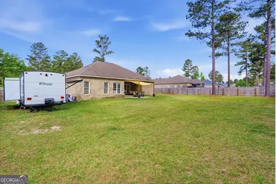 127 Weatherstone Way, Statesboro, GA 30458 - Photo 30