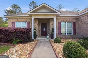 127 Weatherstone Wy, Statesboro, GA 30458 - Photo 4