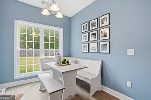 127 Weatherstone Wy, Statesboro, GA 30458 - Photo 16