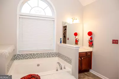 140 Revolutionary Drive, Hampton, GA 30228 - Photo 12