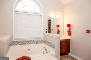 140 Revolutionary Dr, Hampton, GA 30228 - Photo 12