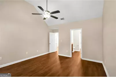 125 York Lane, Fayetteville, GA 30214 - Photo 10
