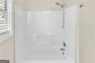 125 York Ln, Fayetteville, GA 30214 - Photo 18