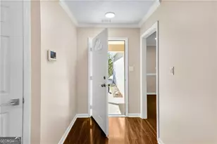 125 York Ln, Fayetteville, GA 30214 - Photo 24